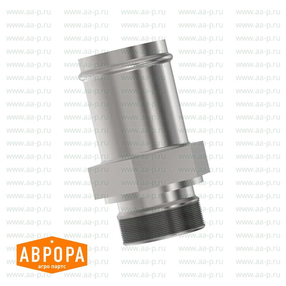 T223206 ФИТИНГ  ПЕРЕХОДНИКА